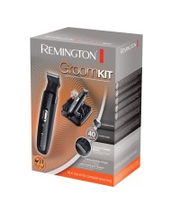 Rasoio per il corpo Remington Rasoio per il corpo Remington