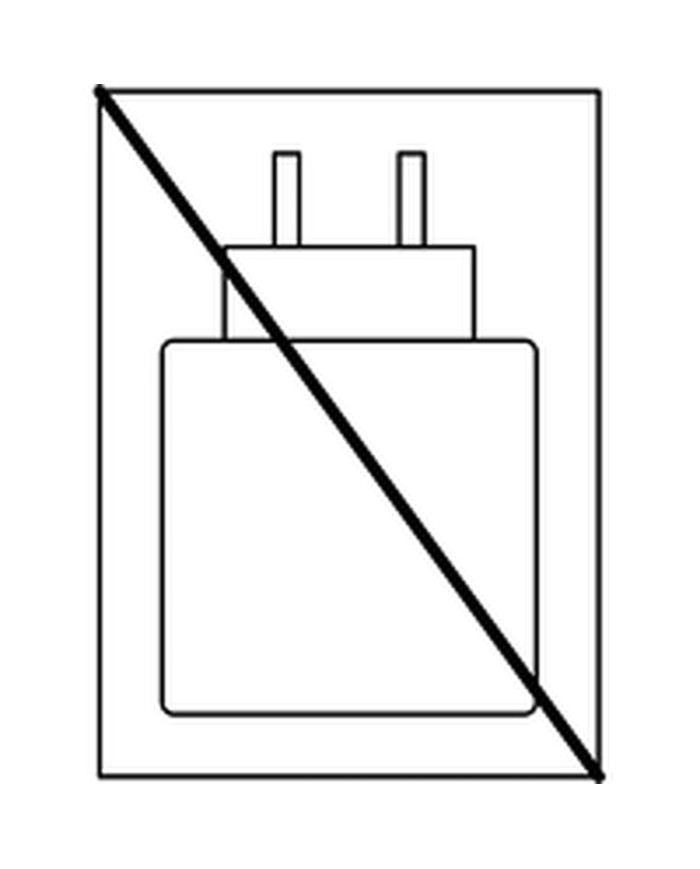 Smartphone Samsung Galaxy S25 Ultra 12 GB RAM 256 GB Azzurro Argentato 6,9" Qualcomm Snapdragon 8 Elite