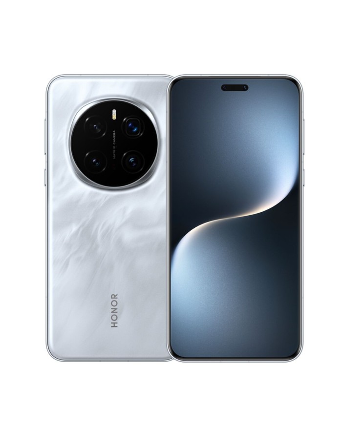 Smartphone Honor MAGIC 7 PRO 6,8" 12 GB RAM 512 GB Grigio