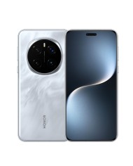 Smartphone Ulefone Note 18 Pro 6 GB RAM 256 GB Nero