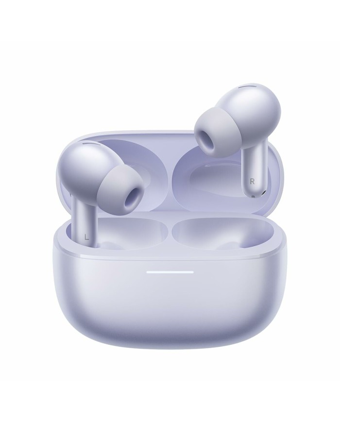 Auricolari con Microfono Xiaomi Auricolari con Microfono Xiaomi