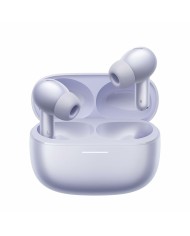 Auricolari con Microfono Corsair HS35 v2 Nero