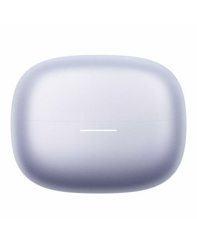 Auricolari con Microfono Xiaomi