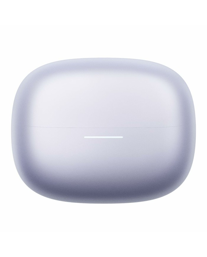 Auricolari con Microfono Xiaomi Auricolari con Microfono Xiaomi