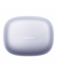 Auricolari con Microfono Xiaomi Auricolari con Microfono Xiaomi