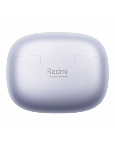 Auricolari con Microfono Xiaomi