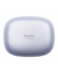 Auricolari con Microfono Xiaomi Auricolari con Microfono Xiaomi