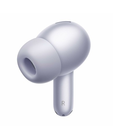 Auricolari con Microfono Xiaomi