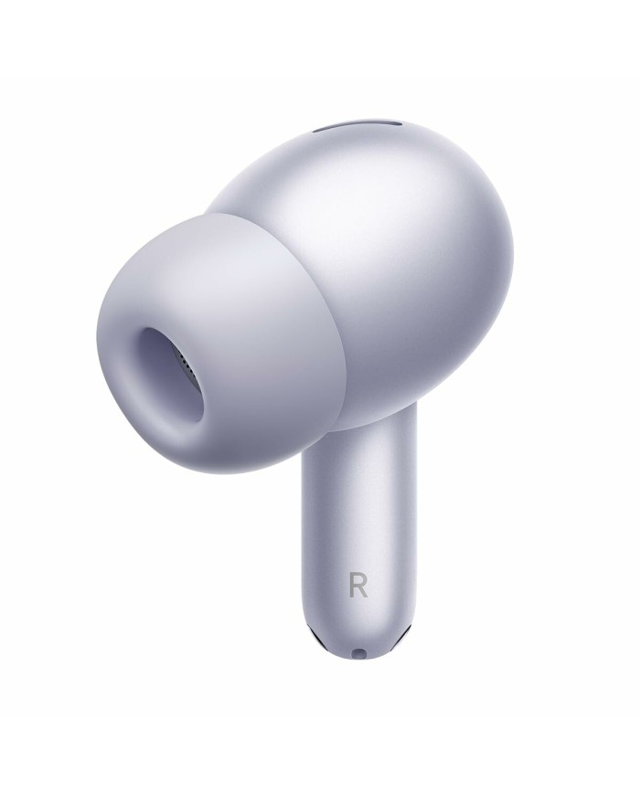 Auricolari con Microfono Xiaomi Auricolari con Microfono Xiaomi