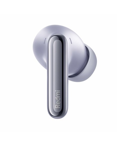 Auricolari con Microfono Xiaomi