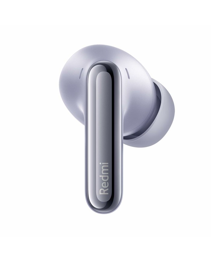 Auricolari con Microfono Xiaomi Auricolari con Microfono Xiaomi