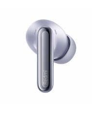 Auricolari con Microfono Xiaomi Auricolari con Microfono Xiaomi