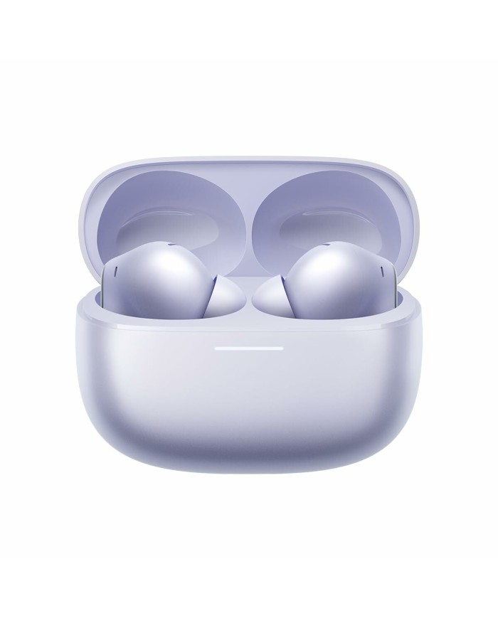 Auricolari con Microfono Xiaomi Auricolari con Microfono Xiaomi