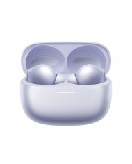 Auricolari con Microfono Xiaomi Auricolari con Microfono Xiaomi