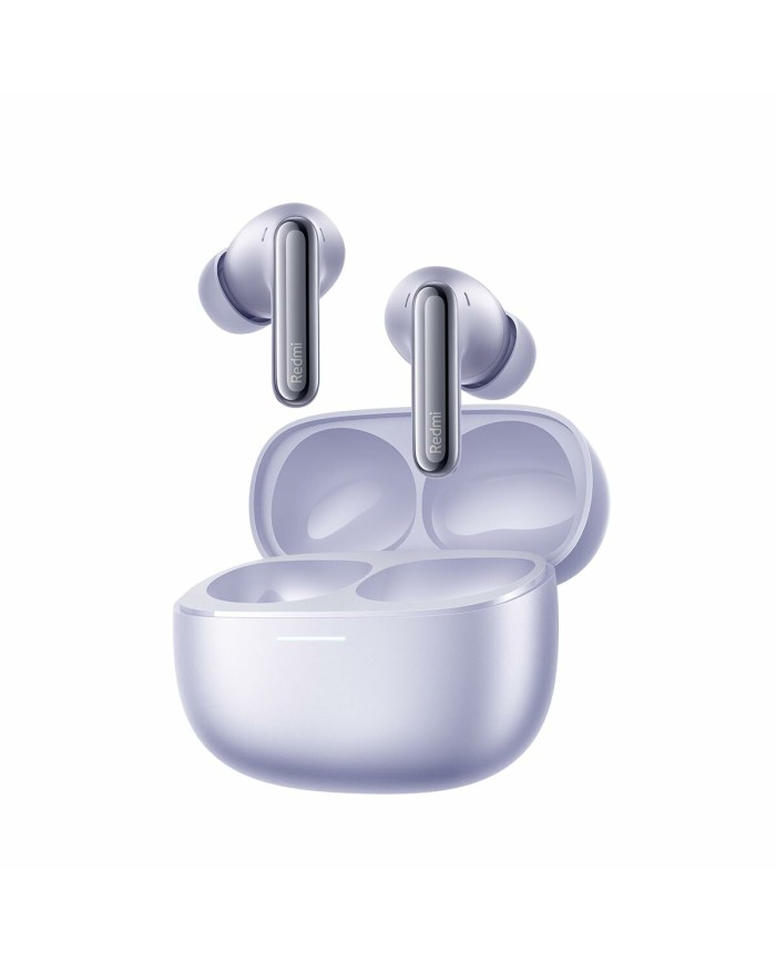 Auricolari con Microfono Xiaomi Auricolari con Microfono Xiaomi