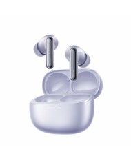 Auricolari con Microfono Xiaomi Auricolari con Microfono Xiaomi