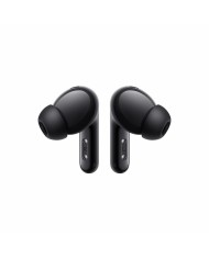 Auricolari Wireless con Custodia di Ricarica Xiaomi Redmi Buds 6 Nero