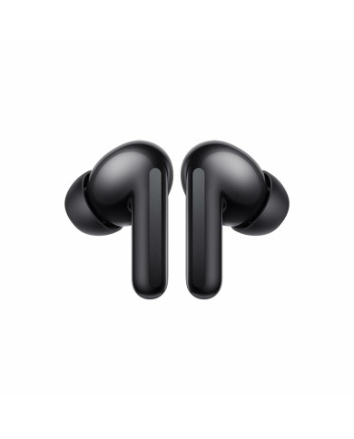 Auricolari Wireless con Custodia di Ricarica Xiaomi Redmi Buds 6 Nero