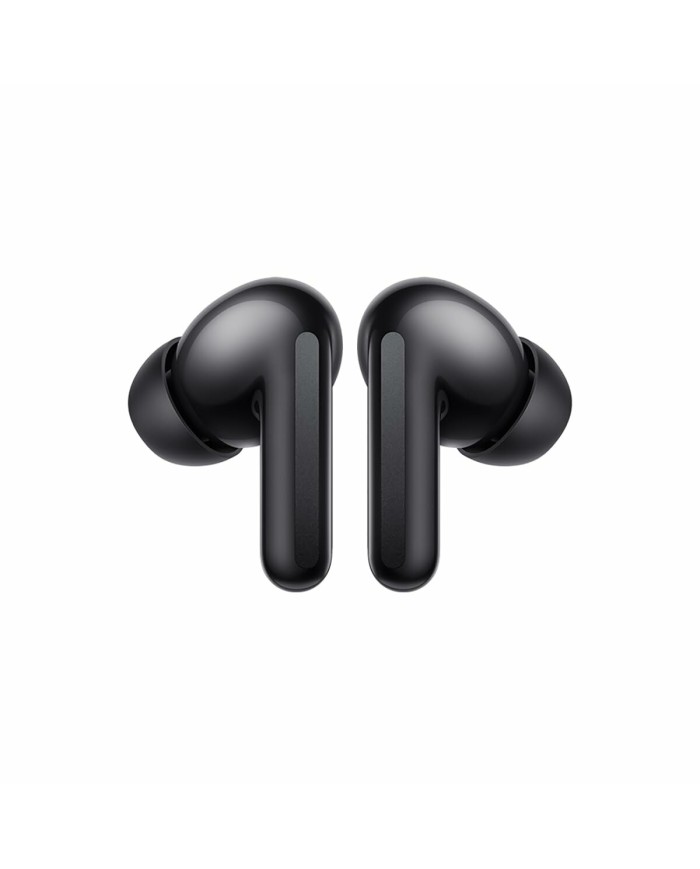 Auricolari Wireless con Custodia di Ricarica Xiaomi Redmi Buds 6 Nero