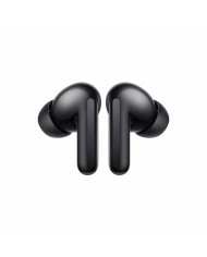 Auricolari Wireless con Custodia di Ricarica Xiaomi Redmi Buds 6 Nero