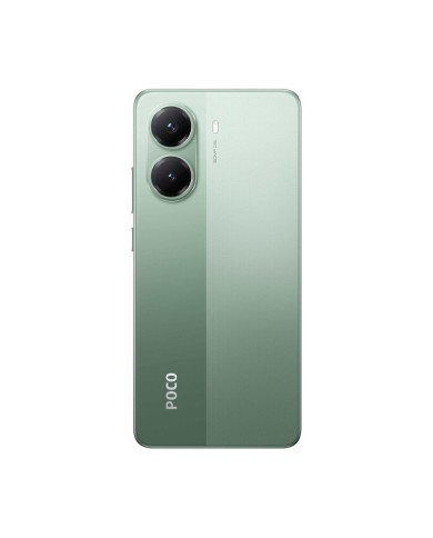 Smartphone Poco 256 GB Verde Smartphone Poco 256 GB Verde