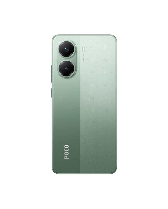 Smartphone Poco 256 GB Verde Smartphone Poco 256 GB Verde