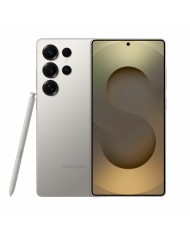 Smartphone Samsung A56 SM-A566B 6,7" 8 GB RAM 256 GB Oliva