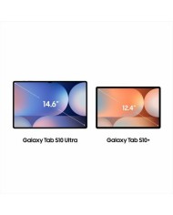 Tablet Samsung Grigio