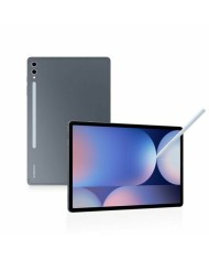 Tablet Samsung Grigio