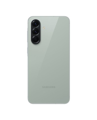 Smartphone Samsung A56 SM-A566B 6,7" 8 GB RAM 256 GB Oliva