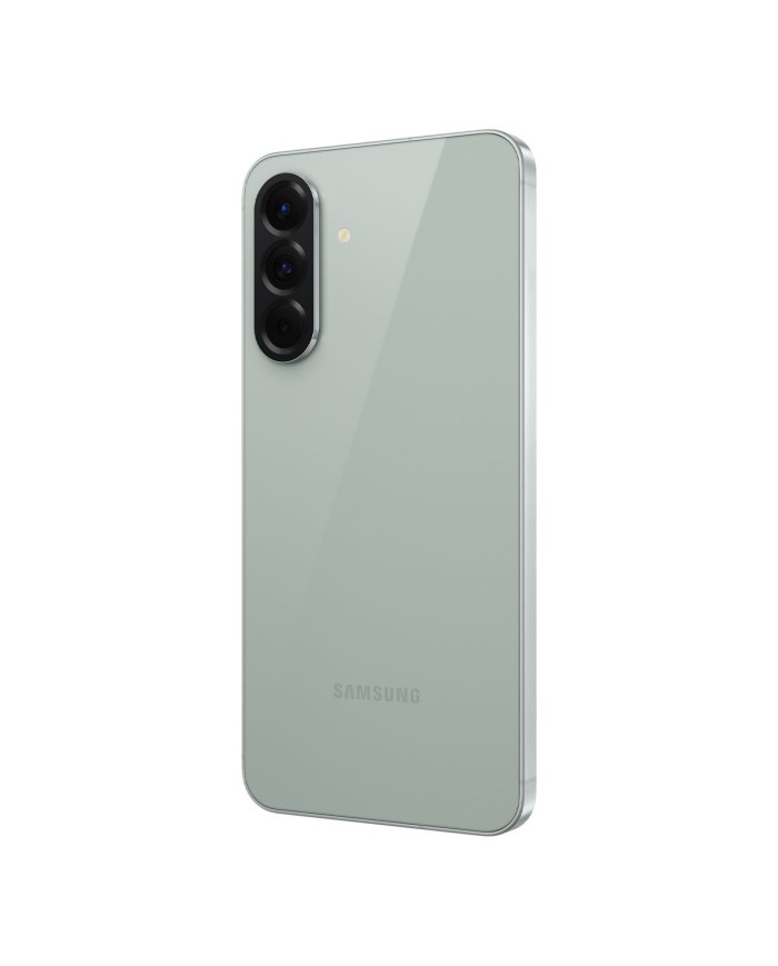 Smartphone Samsung A56 SM-A566B 6,7" 8 GB RAM 256 GB Oliva