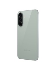 Smartphone Samsung A56 SM-A566B 6,7" 8 GB RAM 256 GB Oliva