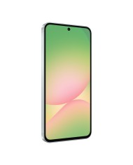 Smartphone Samsung A56 SM-A566B 6,7" 8 GB RAM 256 GB Oliva