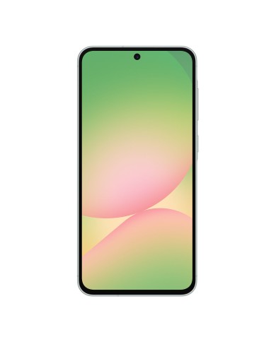 Smartphone Samsung A56 SM-A566B 6,7" 8 GB RAM 256 GB Oliva