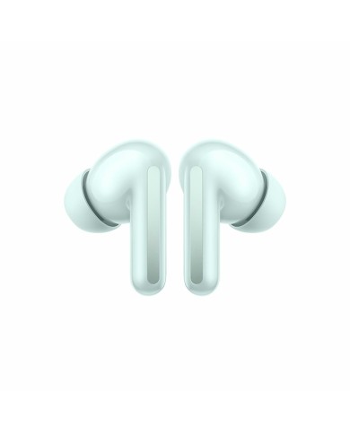 Auricolari Wireless con Custodia di Ricarica Xiaomi Redmi Buds 6 Verde