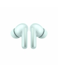 Auricolari Wireless con Custodia di Ricarica Xiaomi Redmi Buds 6 Verde Auricolari Wireless con Custodia di Ricarica Xiaomi Redmi Buds 6 Verde