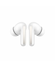 Auricolari Wireless con Custodia di Ricarica Xiaomi Redmi Buds 6 Bianco Auricolari Wireless con Custodia di Ricarica Xiaomi Redmi Buds 6 Bianco