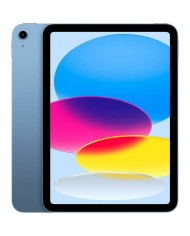Tablet Apple Ipad 11 11" 128 GB Giallo