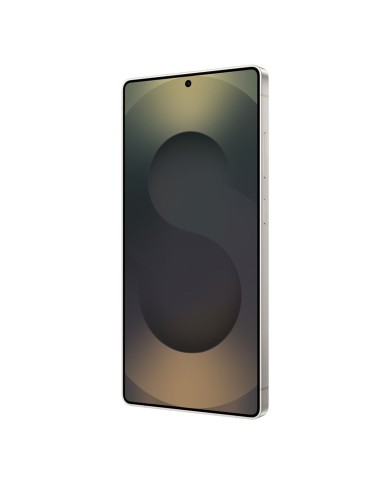 Smartphone Samsung Galaxy S25 Ultra 6,9" Qualcomm Snapdragon 8 Elite 12 GB RAM 256 GB
