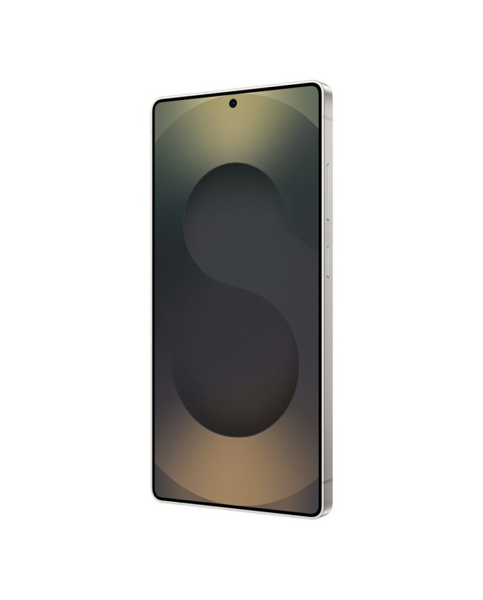 Smartphone Samsung Galaxy S25 Ultra 6,9" Qualcomm Snapdragon 8 Elite 12 GB RAM 256 GB Smartphone Samsung Galaxy S25 Ultra 6,9" Qualcomm Snapdragon 8 Elite 12 GB RAM 256 GB