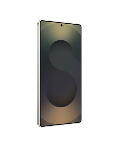 Smartphone Samsung Galaxy S25 Ultra 6,9" Qualcomm Snapdragon 8 Elite 12 GB RAM 256 GB