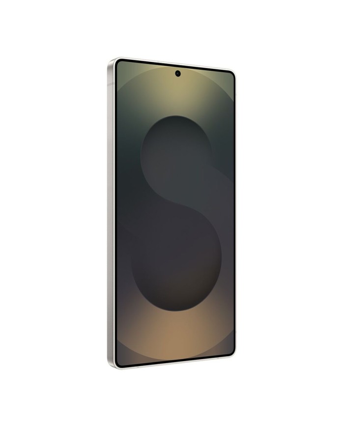 Smartphone Samsung Galaxy S25 Ultra 6,9" Qualcomm Snapdragon 8 Elite 12 GB RAM 256 GB Smartphone Samsung Galaxy S25 Ultra 6,9" Qualcomm Snapdragon 8 Elite 12 GB RAM 256 GB