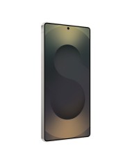 Smartphone Samsung Galaxy S25 Ultra 6,9" Qualcomm Snapdragon 8 Elite 12 GB RAM 256 GB Smartphone Samsung Galaxy S25 Ultra 6,9" Qualcomm Snapdragon 8 Elite 12 GB RAM 256 GB