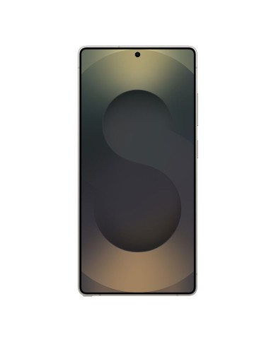 Smartphone Samsung Galaxy S25 Ultra 6,9" Qualcomm Snapdragon 8 Elite 12 GB RAM 256 GB