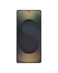 Smartphone Samsung Galaxy S25 Ultra 6,9" Qualcomm Snapdragon 8 Elite 12 GB RAM 256 GB Smartphone Samsung Galaxy S25 Ultra 6,9" Qualcomm Snapdragon 8 Elite 12 GB RAM 256 GB