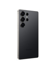 Smartphone Samsung Galaxy S25 Ultra 6,9" Qualcomm Snapdragon 8 Elite 12 GB RAM 256 GB Smartphone Samsung Galaxy S25 Ultra 6,9" Qualcomm Snapdragon 8 Elite 12 GB RAM 256 GB