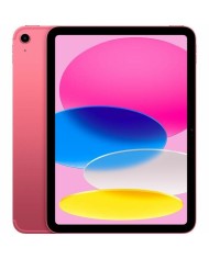 Tablet Apple Ipad 11 11" 128 GB Giallo