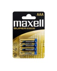 Batterie DURACELL 3V (10 Unità) Batterie DURACELL 3V (10 Unità)