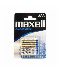 Caricabatterie Portatile Xiaomi BHR8912GL