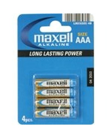 Batterie Alcaline OEM Batterie Alcaline OEM